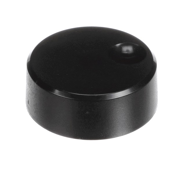 (image for) Vulcan Hart 00-973897 KNOB, CONTROL-TIME/TEMP